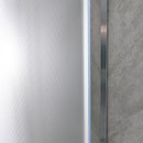 Homelux 13