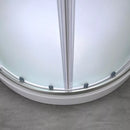 Homelux 14
