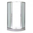 Homelux 7
