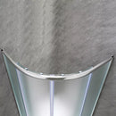 Homelux 10