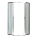 Homelux 7