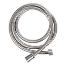 SNAKE 30 CH Zuhanycső