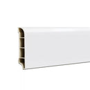 Homelux 1