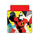 Disney A Hihetetlen család gyerek sál, snood, J-SNXRH4466A