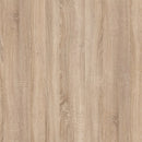 Homelux 2