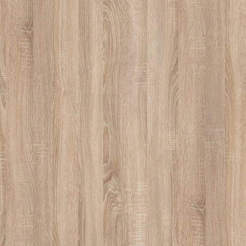 Konyhai munkalap 220 x 60 x 2,8 cm Sonoma tölgy