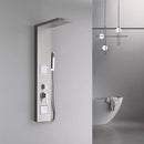 Homelux 2