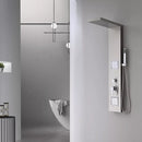Homelux 4