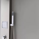 Homelux 8