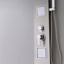 Homelux 9