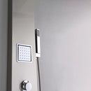 Homelux 10