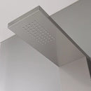 Homelux 12