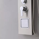 Homelux 7