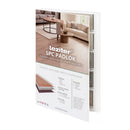 Homelux 1