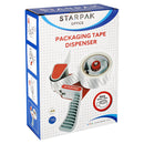 Csomagzáró gép, J-SPK184722