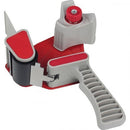 Csomagzáró gép, J-SPK184722