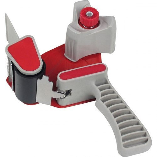 Csomagzáró gép, J-SPK184722