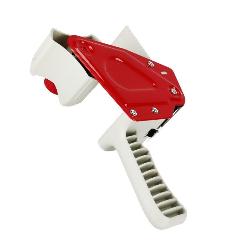 Csomagzáró gép, J-SPK184722