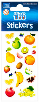 Gyümölcs matrica, J-SPK471543C