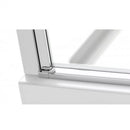 Homelux 6