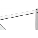 Homelux 5