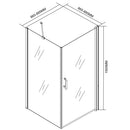 Homelux 8