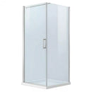 Homelux 1