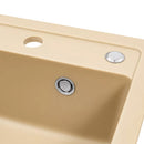 Homelux 8