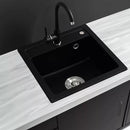 Homelux 2