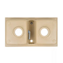 Homelux 7