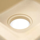 Homelux 9