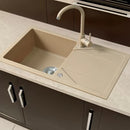 Homelux 2