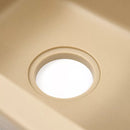 Homelux 9