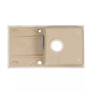 Homelux 7