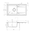 Homelux 3
