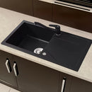 Homelux 2