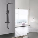Homelux 2