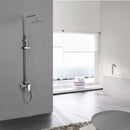 Homelux 2