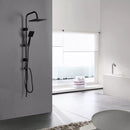 Homelux 2