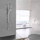 Homelux 2
