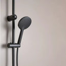 Homelux 12
