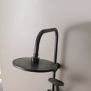 Homelux 7