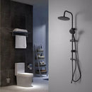 Homelux 6