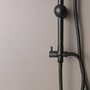 Homelux 15