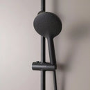 Homelux 8