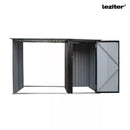 Homelux 8