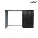 Homelux 7