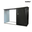 Homelux 6