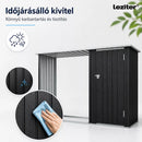Homelux 5