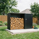 Homelux 2